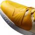 adidas Chaussures Terre Battue Adizero Ubersonic 2