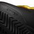 adidas Chaussures Terre Battue Barricade Boost