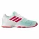 adidas Barricade Court Shoes