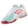 adidas Barricade Court Shoes
