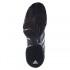 adidas Chaussures Surface Dure Novak Pro