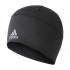 adidas Climalite Fitted Beanie