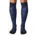 adidas Calcetines Climalite Knee Graphic