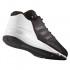 adidas Chaussures Crazytrain 2 CF