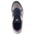 adidas Chaussures Crazytrain CF