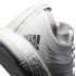 adidas Crazytrain Elite Shoes