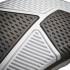adidas Zapatillas Crazytrain Elite