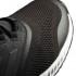 adidas Crazytrain Pro 2 Schoenen