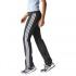 adidas D2M 3 Stripes Long Pants