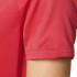 adidas D2M Lose Short Sleeve T-Shirt