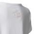 adidas Disney Frozen Boxy Short Sleeve T-Shirt
