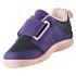 adidas Fortaplay AC Shoes Infant