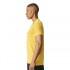 adidas Freelift Aeroknit Short Sleeve T-Shirt