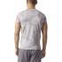adidas Freelift Elite Short Sleeve T-Shirt