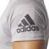 adidas Freelift Elite Korte Mouwen T-Shirt