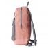 adidas Good Solid Woman Backpack