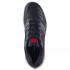 adidas Gym Warrior 2 Schuhe