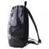 adidas Linear Performance Graphic Backpack