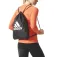 adidas Gymtassen