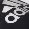 adidas Mochila Saco Performance Logo