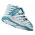 adidas Chaussures Football Rapidaturf Messi I