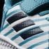 adidas Chaussures Football Rapidaturf Messi I