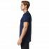 adidas T-shirt Manche Courte Techfit Base Fitted
