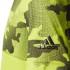 adidas Training Camo Kurzarm T-Shirt