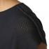 adidas Warpknit Short Sleeve T-Shirt