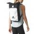 adidas Athletics Core Youth Pack Backpack