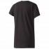 adidas Essential Category Classic Loose Short Sleeve T-Shirt