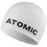 Atomic Alps Tech