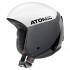 Atomic Redster WC AMID Kask