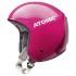 Atomic Capacete Redster WC AMID