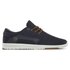 Etnies Chaussures Scout