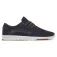 Etnies Baskets Scout