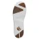 Etnies Sneaker Scout