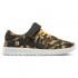 Etnies Kids Scout V Trainers