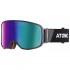 Atomic Revent L FDL HD Ski-/Snowboardbrille