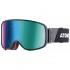 Atomic Revent L FDL HD OTG Ski-/Snowboardbrille