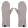 Salewa Walk Wool 2 vantar