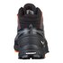 Salewa Ultra Flex Mid Goretex Hiking Boots
