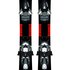 Atomic Redster J2 70-90+C 5 SR Alpine Skis