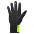 GORE® Wear Universal Windstopper Long Gloves