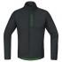 GORE® Wear Casaco Power Trail Windstopper Thermo