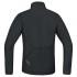 GORE® Wear Giacca Power Trail Windstopper Thermo