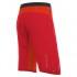 GORE® Wear Pantalons Courts Power Trail Gore Windstopper Insulated