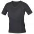 GORE® Wear Camiseta Interior Base Layer Shirt