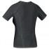 GORE® Wear Maglietta Intima Base Layer Shirt
