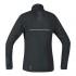 GORE® Wear Giacca Mythos Gore Windstopper
